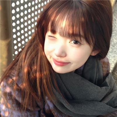 科学怪人的新娘