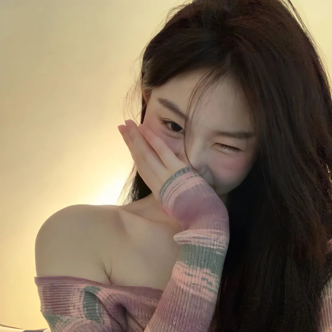 西游记八戒降妖