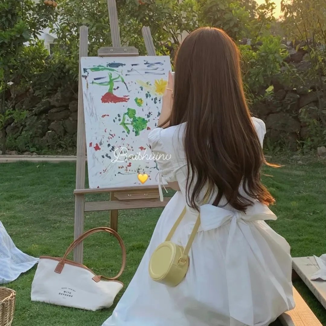 何苦相思煮余年