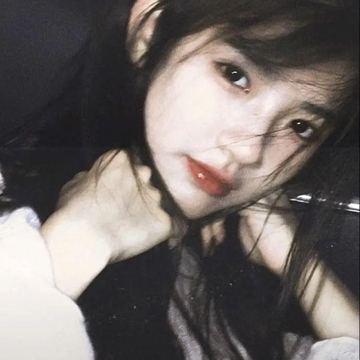 弃我去者，昨日之日不可留