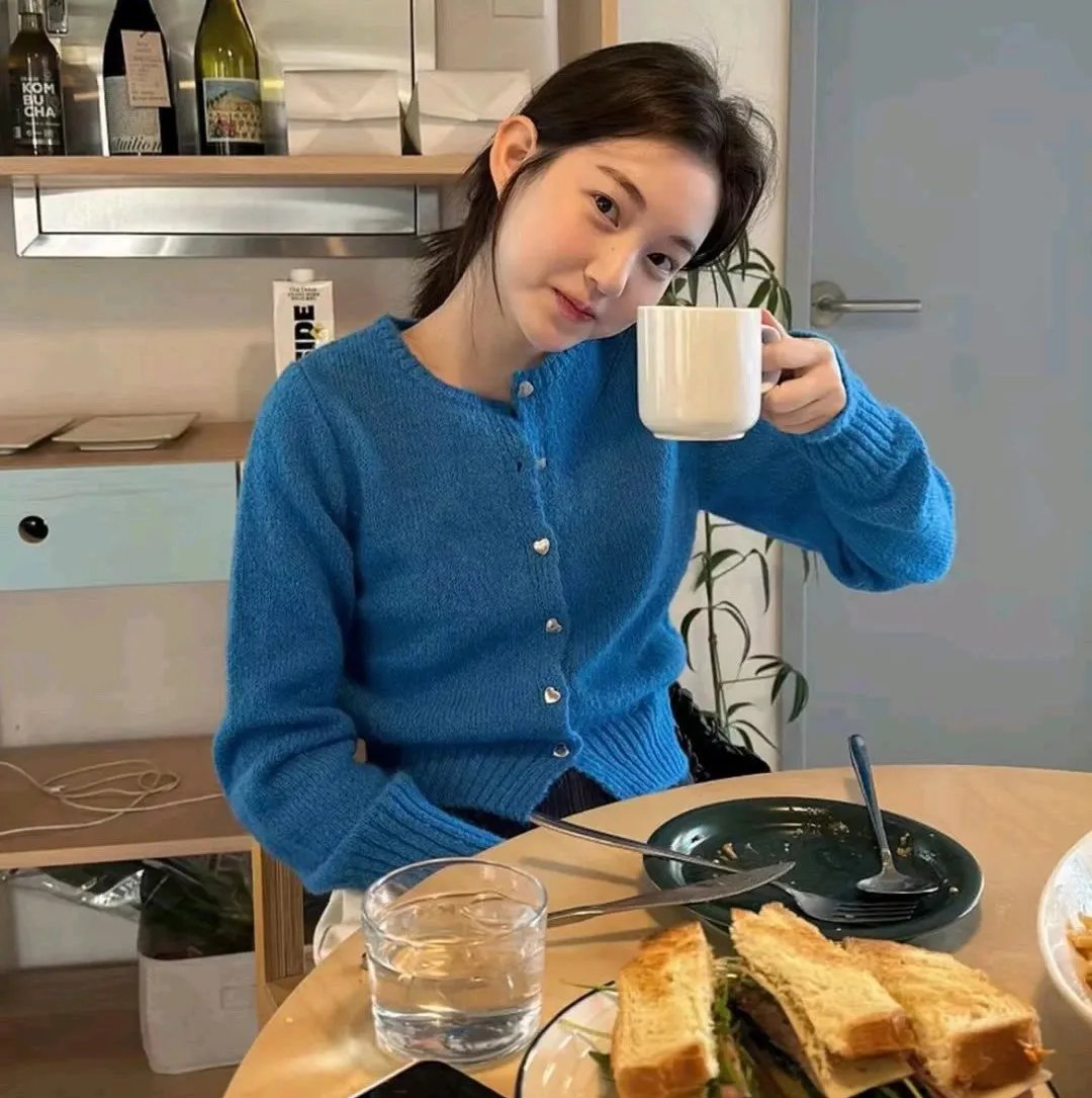 千里莺啼绿映红