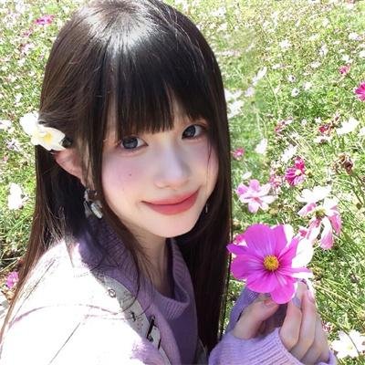 拳王妈妈别虐了，她真的是你女儿