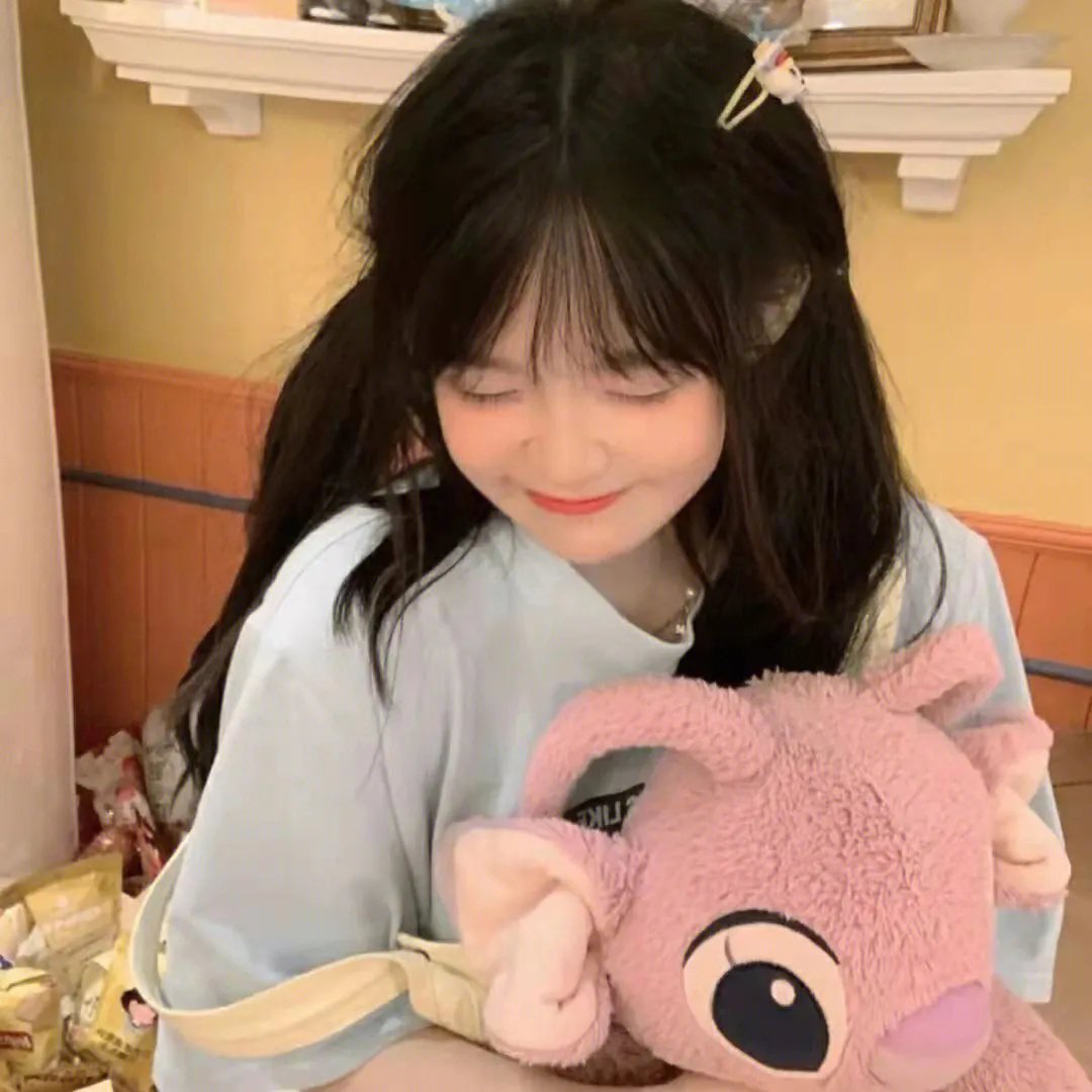 倾尽全力拥抱你