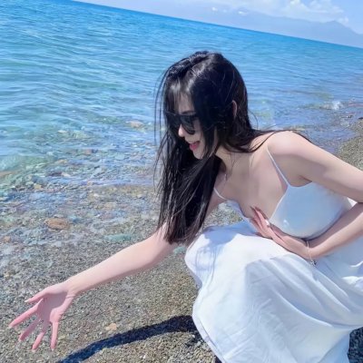 地狱屋起源：卡迈克尔庄园