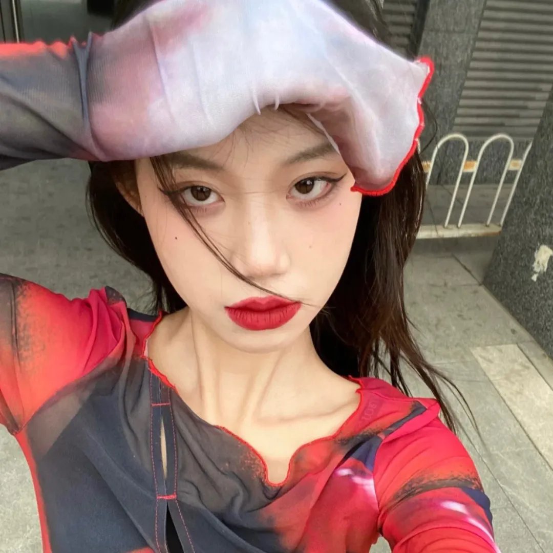 毒手巫医横屏版