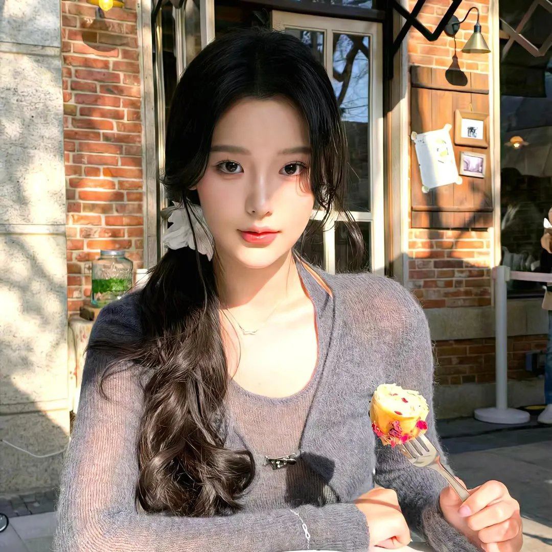 迪米特利·马丁：现场版（此时此刻）