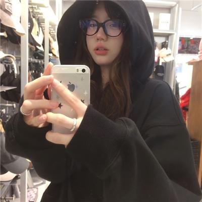 魔法少女奈叶The MOVIE 2nd As