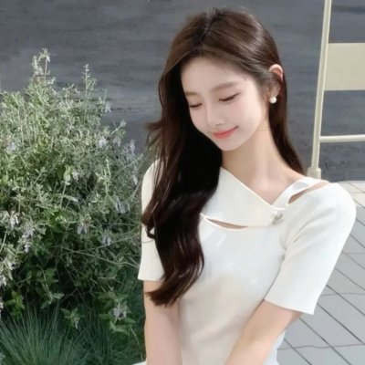 校花的超级保镖之异世营救