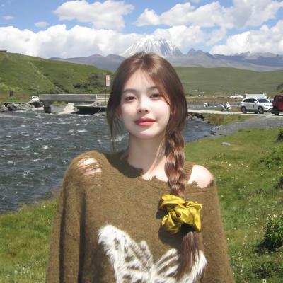 痴男狂女两世情