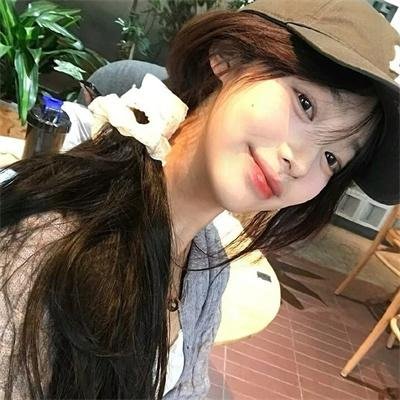 精灵宝可梦：就决定是你了