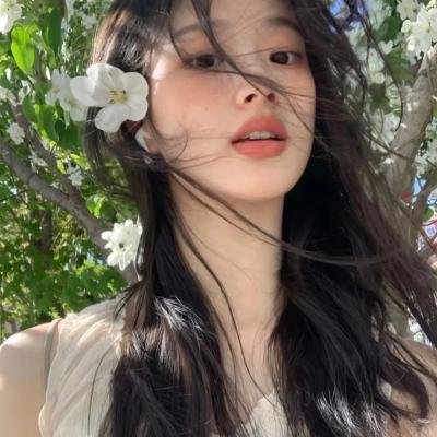 德云社岳云鹏相声专场悉尼站2017