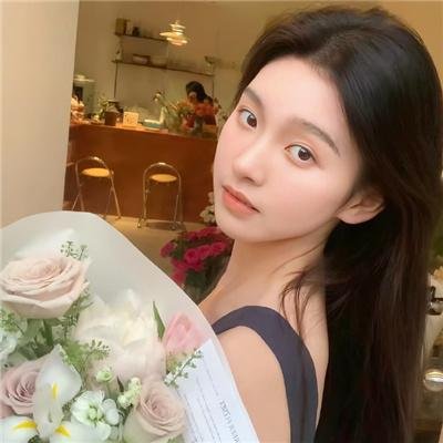 算命太准客户都哭着喊神