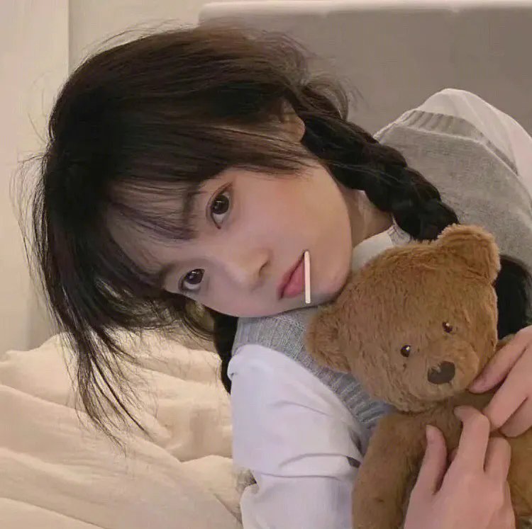 但愿人长久电影版