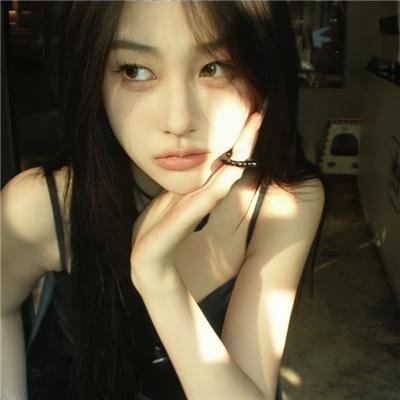 亲爱的她不是孙大圣